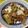 こっぷぽ～ん's cooksnap of when they made なすと豚肉のマヨポン炒めさっぱりおろし♪.