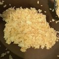 クックXLD1H1☆'s cooksnap of when they made お家で簡単！極上バターチキンカレー.