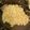 クックXLD1H1☆'s cooksnap of when they made お家で簡単！極上バターチキンカレー.