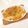 クックEBXFTK☆'s cooksnap of when they made 簡単！クリーミーチキンライスドリア.
