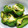 noritenten's cooksnap of when they made ピーマン種ごと食べちゃいましょう♡.