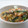 kachimachi's cooksnap of when they made ニラ玉より簡単☆ニラと野菜のたまごとじ.