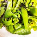はちみつlove's cooksnap of when they made ✿お弁当に「ピーマンの塩昆布和え」.