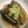 クリママ66's cooksnap of when they made トロトロ〜なすの煮びたし.