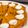 いろはすとろんぐ's cooksnap of when they made ☸ノンバター タルト生地☸.