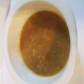 朋友1979's cooksnap of when they made 離乳食完了期 取り分け カレー.