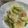 ゆいまーるん's cooksnap of when they made シンプル♪細切り野菜のコンソメ炒め.
