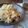＊ともみぃな＊'s cooksnap of when they made キャベツたっぷりヘルシーチャーハン.