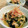 かなぽん☆☆'s cooksnap of when they made わかめとえのきのお浸し【作り置き】.