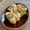 卯月のうさぎ２０１４'s cooksnap of when they made お弁当に♪さばの味噌煮缶入り卵焼き.