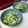 卯月のうさぎ２０１４'s cooksnap of when they made 胡瓜と生ずいき酢の物.