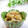 Satoco❋'s cooksnap of when they made 簡単！たたきごぼうのごま酢和え！お節にも.