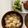 おかえり定食's cooksnap of when they made ツナと冷凍コーンの炊き込みご飯.