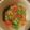 inLondon's cooksnap of when they made バジル香る！トマト＆チーズのサラダ.