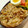 __おもち's cooksnap of when they made 丼やお弁当に♪豚バラとえのきの甘辛炒め.