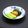 クックDAD's cooksnap of when they made こっくりウマウマ♪おひたしの卵黄たれ.