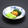クックDAD's cooksnap of when they made こっくりウマウマ♪おひたしの卵黄たれ.