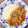 55chance's cooksnap of when they made 超簡単♡鶏ひき肉と白菜の中華あんかけ.