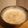 みるく茶's cooksnap of when they made プチ断食の回復食に❤️スッキリ大根.