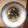 みるく茶's cooksnap of when they made ﾀﾞｲｴｯﾄに白滝!!ﾁｰｽﾞとろーり＊.