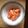 みるく茶's cooksnap of when they made キムチとトマトのオリーブオイルサラダ.