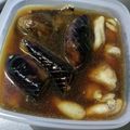 エレファントlove's cooksnap of when they made なすの煮びたし（常備菜☆作り置き）.