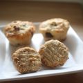 みるく茶's cooksnap of when they made 甘酒で作る、アーモンドクッキー.