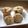 みるく茶's cooksnap of when they made 甘酒で作る、アーモンドクッキー.