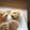 みるく茶's cooksnap of when they made 甘酒マフィン.