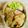 さくらん餅's cooksnap of when they made ピーマンとえのきの胡麻和え.