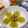 ☆あいちゃん's cooksnap of when they made ヨーグルトに、ぶどう＆くるみ♪.
