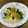 檸檬パン's cooksnap of when they made 小松菜と厚揚げの煮浸し.