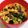 私市ビッキーズ津門巳's cooksnap of when they made ゴボ天おくら烏賊蜆カニトマトクリーム煮.