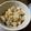 檸檬パン's cooksnap of when they made 鮭と舞茸の炊き込みご飯[昨日何食べた風].