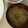 Ruriluru's cooksnap of when they made 節分に。簡単イワシの味噌汁.