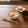 Etsu☆ko's cooksnap of when they made たまマヨ丼☆.