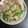 タムカナ's cooksnap of when they made 豚こまとピーマンの焼肉のたれマヨ炒め.