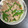 タムカナ's cooksnap of when they made 豚こまとピーマンの焼肉のたれマヨ炒め.