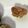 Ruriluru's cooksnap of when they made トースターde簡単焼きたらこ.