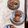 クックQT23CK☆'s cooksnap of when they made えのきたっぷり！ふわっふわヘルシーつくね.