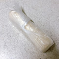 yummysunny's cooksnap of when they made 長いもの冷凍保存✿(✪▽✪)✿と使用方法.