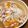 ma2kaboch's cooksnap of when they made 簡単！うどんスープで豚汁風(？)スープ.
