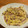 いおミニマル美容飯's cooksnap of when they made 旨旨♪サツマイモのカリカリ焼き.