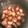 こうせ★'s cooksnap of when they made 炊飯器で栗の簡単な茹で方.