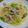 まーく71's cooksnap of when they made 豚バラとレタスのスパゲッティ☆塩ダレで☆.