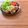 Etsu☆ko's cooksnap of when they made 照り焼きチキンのタルタルソース添え.