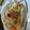 fuu235's cooksnap of when they made 簡単！アスパラ＆卵のオーブン焼き.