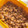 クックLPZ4FO☆'s cooksnap of when they made レンジで簡単！し〜っとり合びき肉のそぼろ.