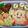 あんぽんタソ's cooksnap of when they made 星のカービィのキャラ弁.