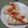 みえ's cooksnap of when they made 手軽でおいしい朝ごはん☆.